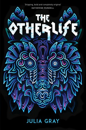 THE OTHERLIFE COVER RGB