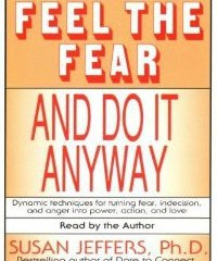feel-the-fear-blog